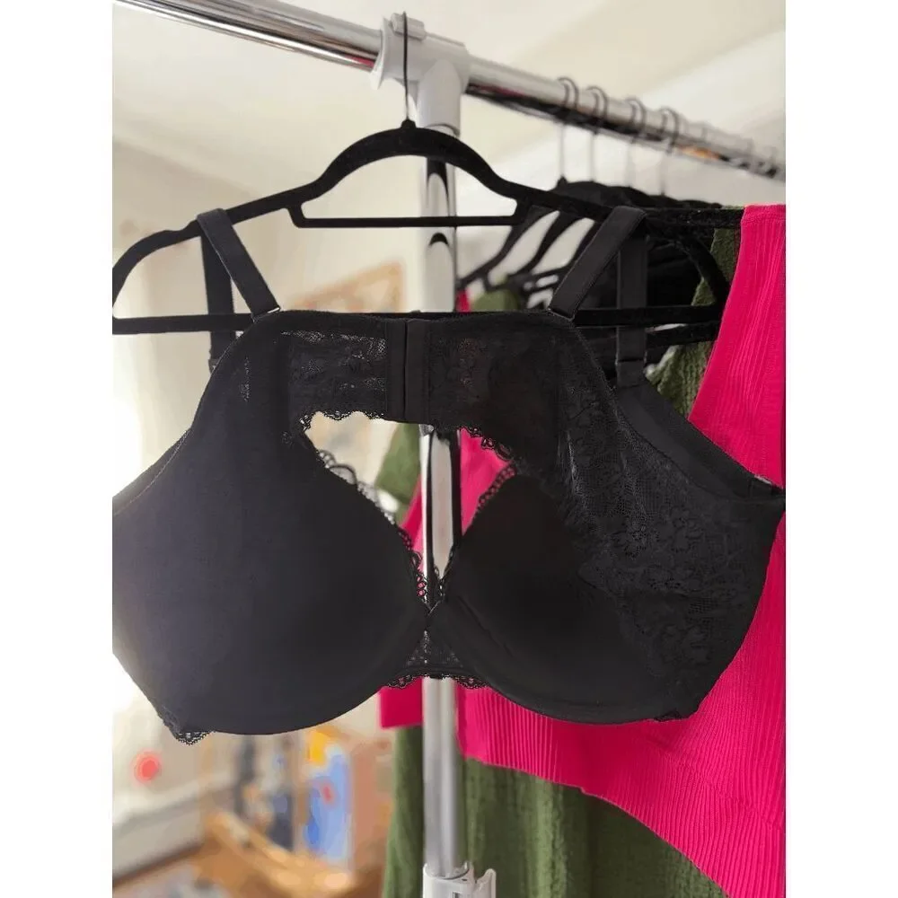 torrid brand new